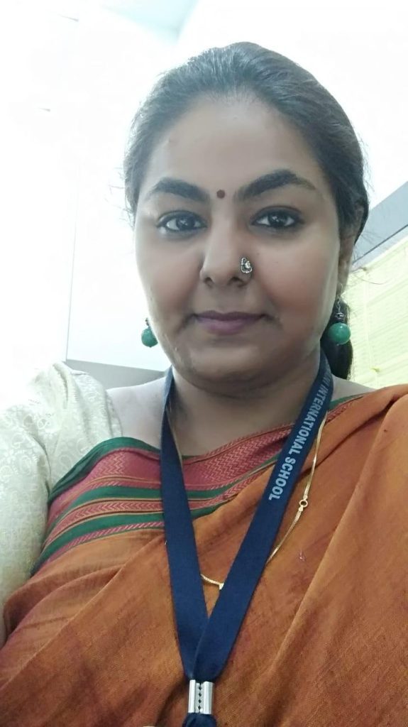 whatsapp image 2021 08 04 at 10.39.15 pm 2