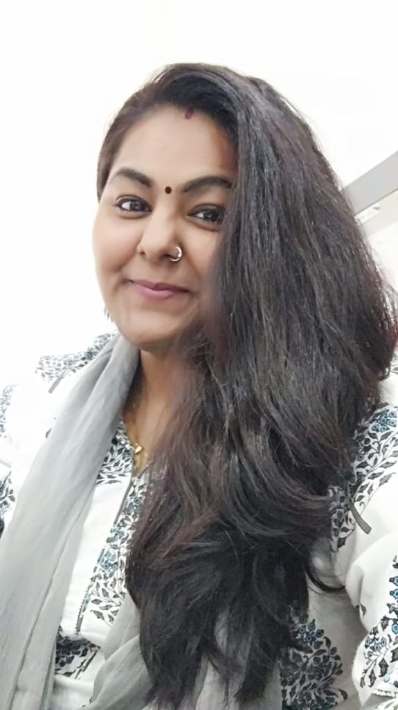 whatsapp image 2021 08 06 at 8.54.07 am 1