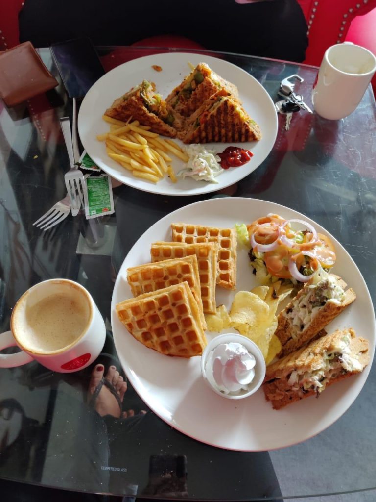 whatsapp image 2021 08 11 at 3.13.44 pm