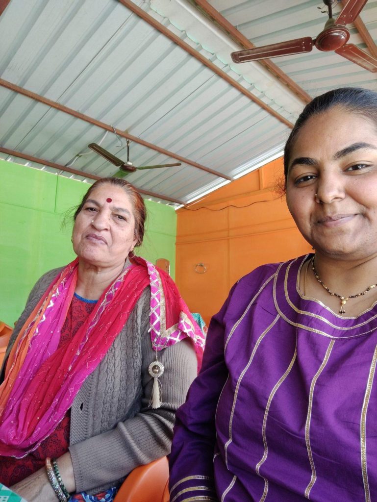 img 20220526 110725 1