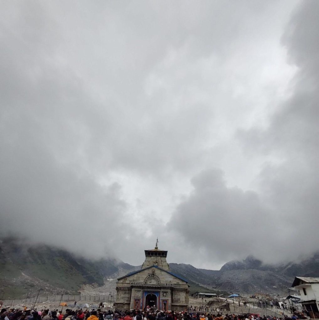 img 20220526 140607 01