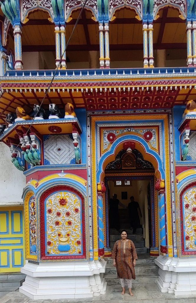 img 20220528 094518 01 01