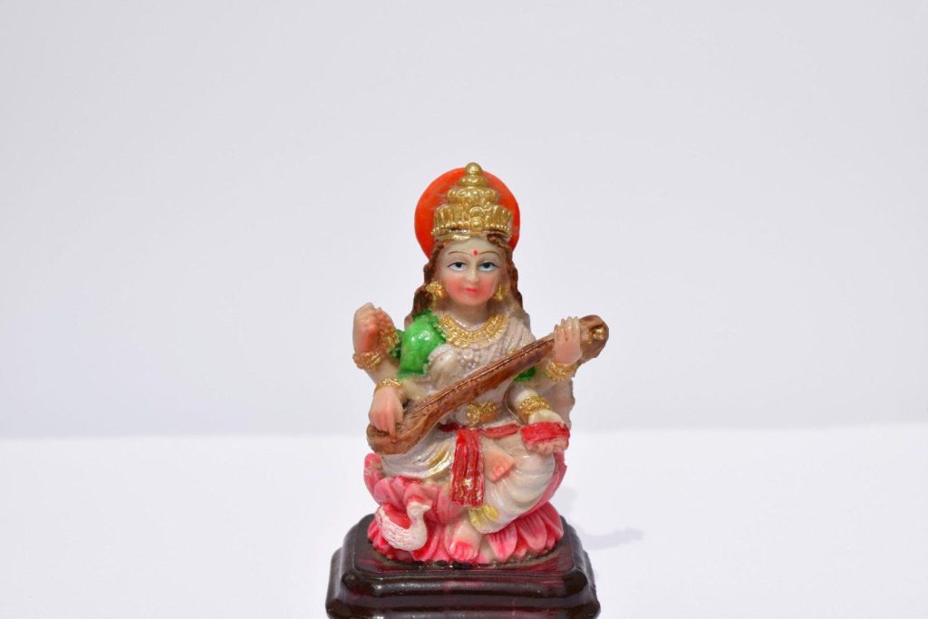 saraswati g0a5419162 1920