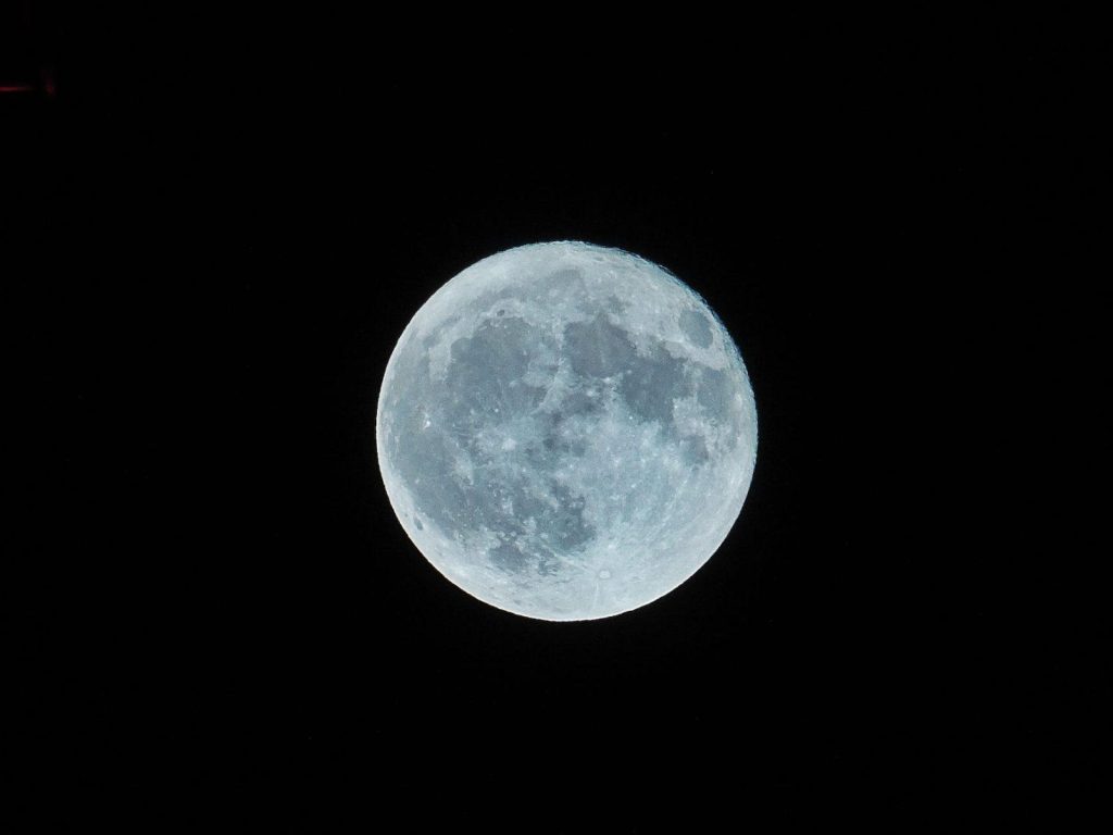 pexels photo 673902 1