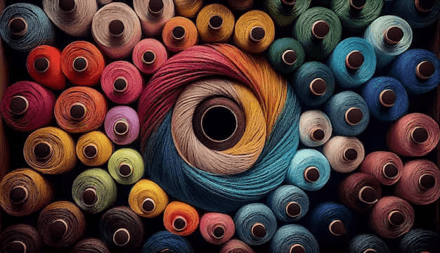 National Handloom Day 