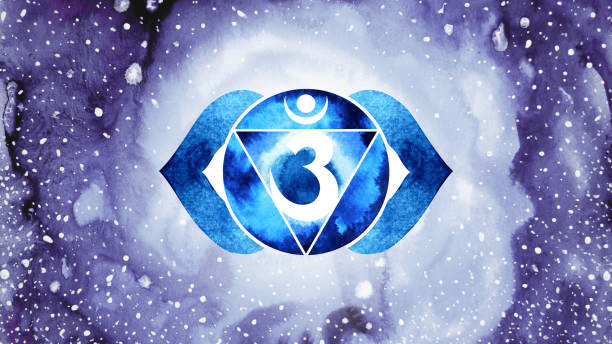 image 37