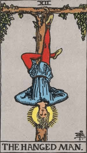 image 100