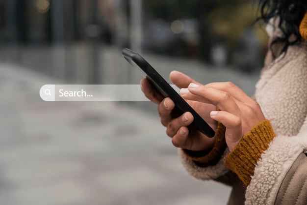 The Most Google Searched Topics in 2023