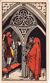 image 75