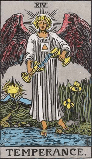 image 76