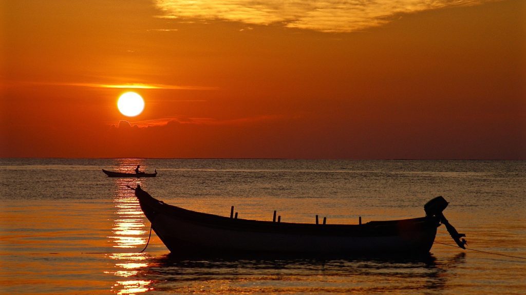Beaches Near Me on X: "Alluring Sunset view at the Bangaram Beach,  Lakshadweep gives us a hope of better tomorrow. #Sunset #Bangarambeach  #Lakshadweepislands #Indianbeaches #nature PC: https://t.co/X0GKpyzyJa  https://t.co/a7DMXfDzbT" / X