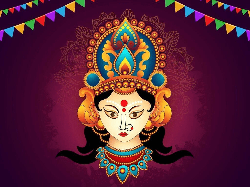 chaitra navratri