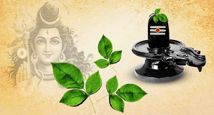Maha Shivratri