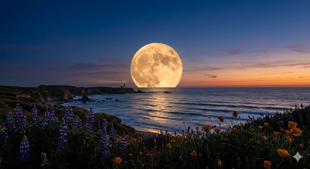 may full moon 2026
