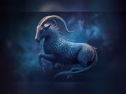 Capricorn June 2026 Tarot Reading