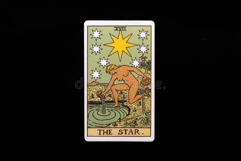 Aquarius June 2026 Tarot Reading