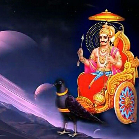 shani jayanti 2026